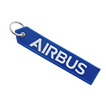 AIRBUS ֥롼WE MAKE IT FLYۥ