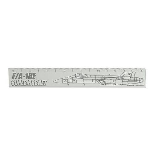ץ졼󥹥15 F/A-18ESL