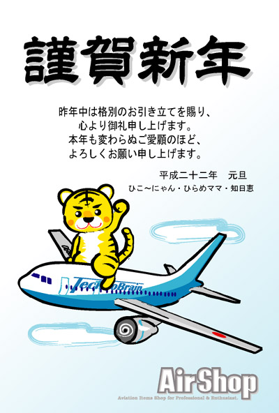 ǯ