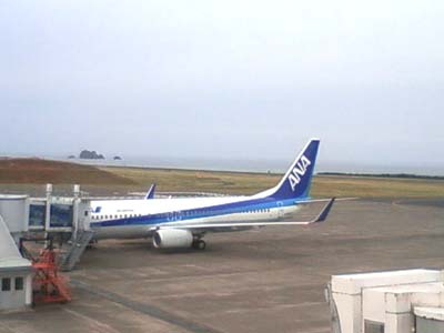 ANAΦ