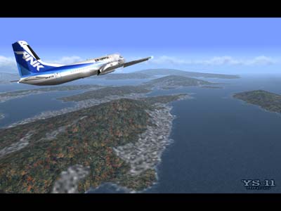 Ҷ100ǯ