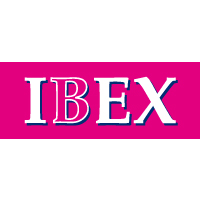 IBEX饤