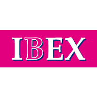 IBEX饤