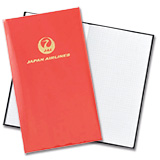 ���ơ�����ʥ꡼