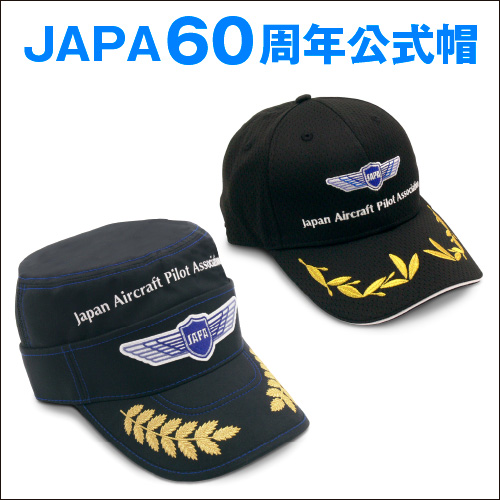 JAPA