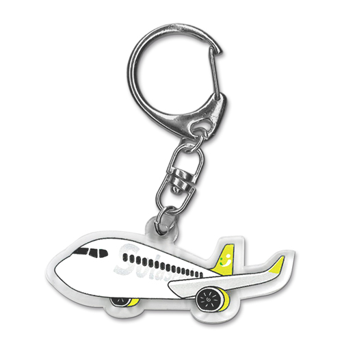 ���⥨���饤��