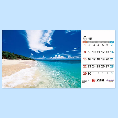 JAL��JTA��������