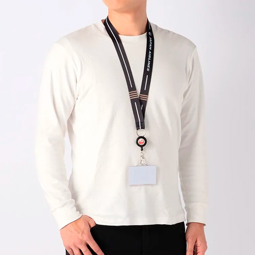 JAL������