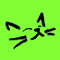 AirShopơڤǤޤǤ礦