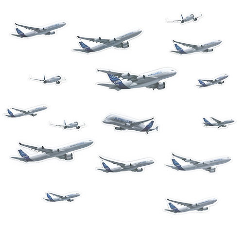 ポーチ