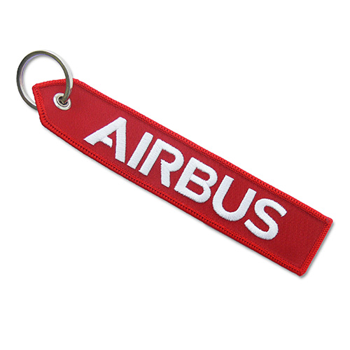 AIRBUS åWE MAKE IT FLYۥ