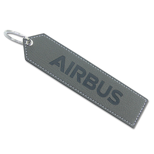 AIRBUS 쥶ĴWE MAKE IT FLYۥ