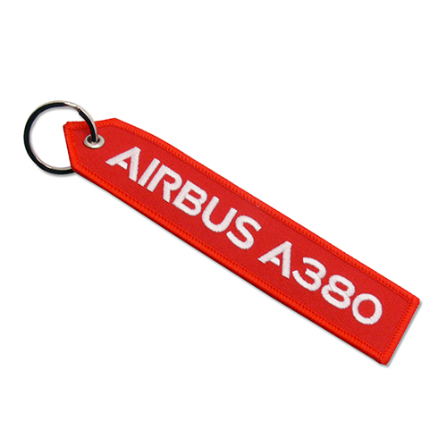 AIRBUS A380 WE MAKE IT FLYۥ