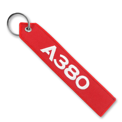 AIRBUS A380 WE MAKE IT FLY�����ۥ����