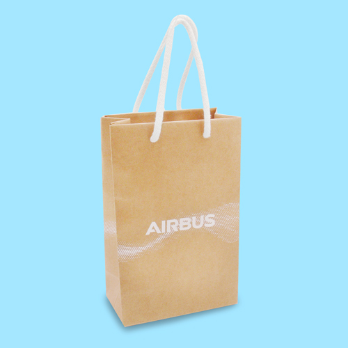 AIRBUSڡѡХå S