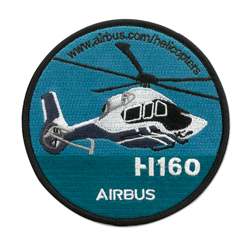 AIRBUS H160åڥ