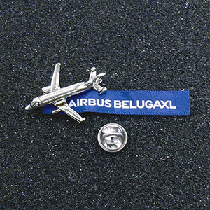 AIRBUSBELUGAXL᥿ԥ