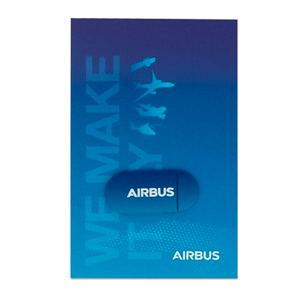 AIRBUS Web饫С