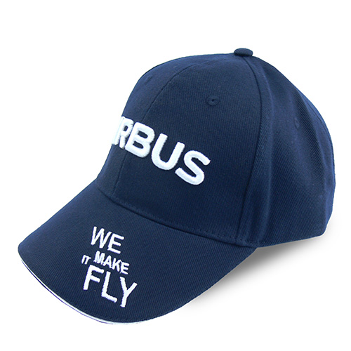 AIRBUS åסWE MAKE IT FLYͥӡ