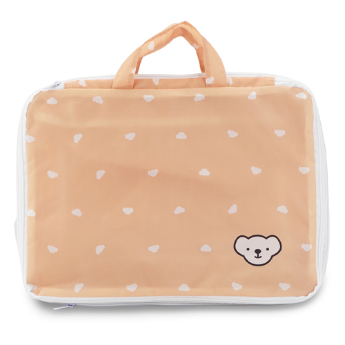 AIRDO �ȥ�٥밵�̥ݡ��� ���Ե���(�١�����)