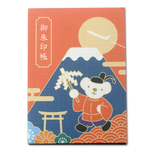 AIRDO ����Ģ