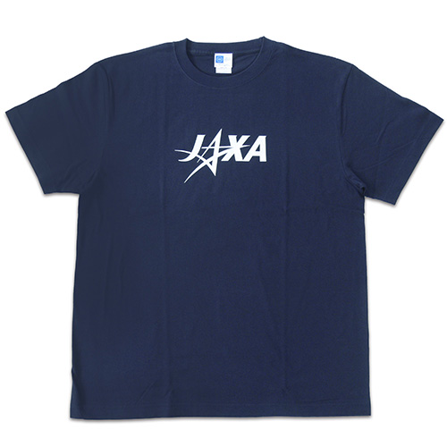 JAXA Tġʥͥӡ˻Ҷ130