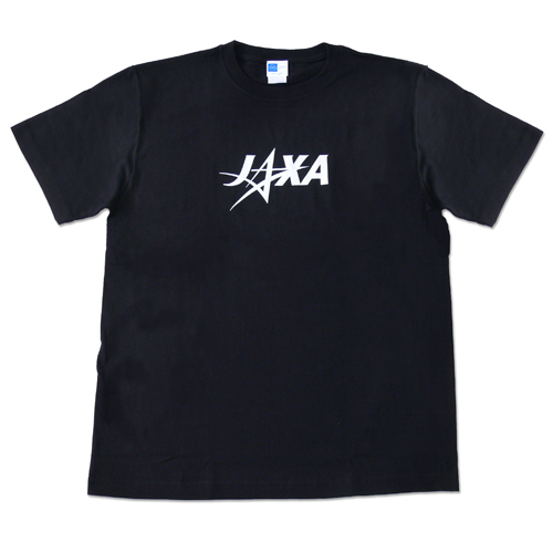 JAXA Tġʥ֥åM