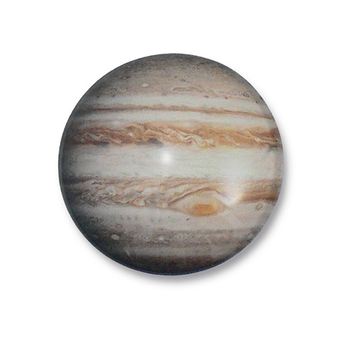 ꥹޥͥåJUPITER)