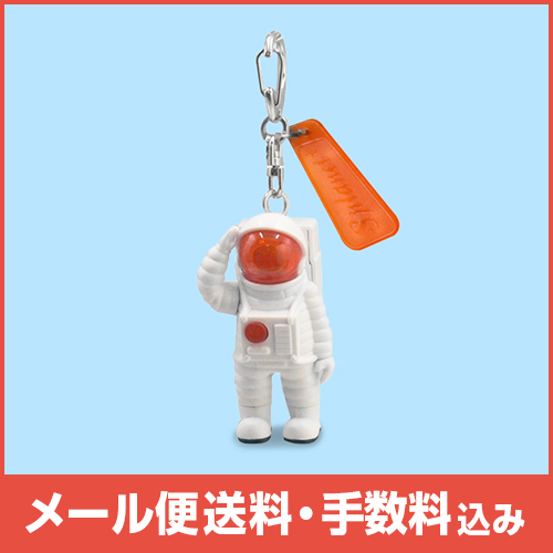 �ڥ᡼����(�ݥ�����ȡ)��������������ߡ۱������ԻΥ����饤�ȡʥ�������)