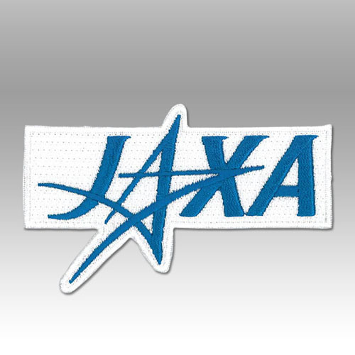 JAXA