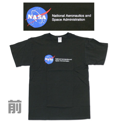 NASA T(֥å) 