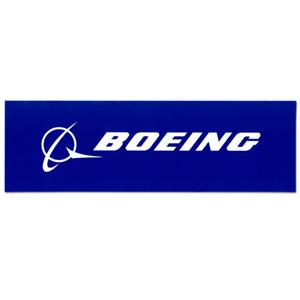 BOEING֥롼 ƥå