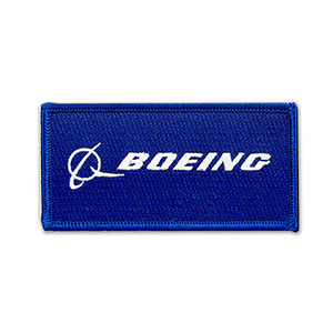 BOEINGɽåڥ