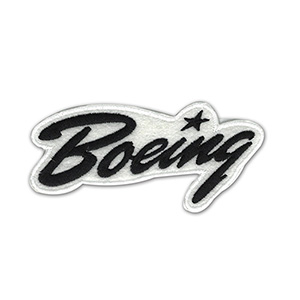 BOEINGɮΥåڥ