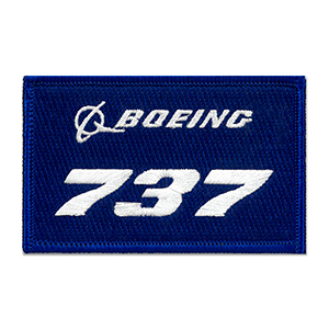 BOEING 737 ɽåڥ
