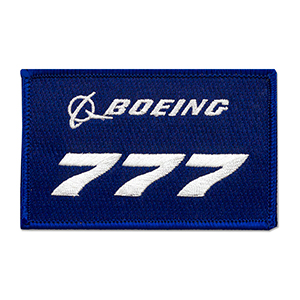 BOEING 777 ɽåڥ