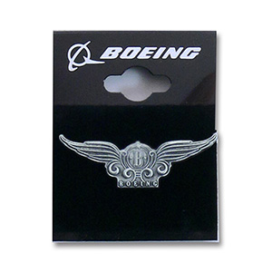 BOEING Heritage󥰥ԥ