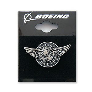 BOEING Х륦󥰥ԥ