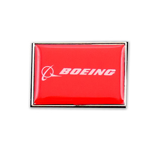 BOEING ١åڥԥ å