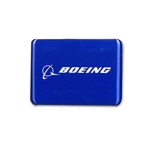 BOEING֥롼 ᥿åޥͥå