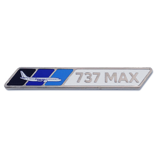 BOEING 737MAX ٥ƥ ץ ޥͥå