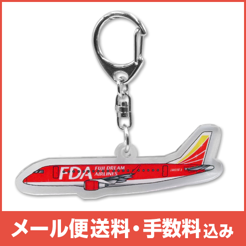 �ڥ᡼����(�ݥ�����ȡ)��������������ߡ�FDA ���ꥸ�ʥ륢����륭���ۥ�����ʥ�å�)
