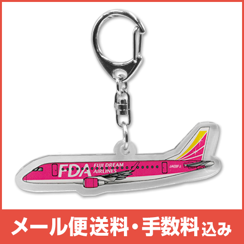 �ڥ᡼����(�ݥ�����ȡ)��������������ߡ�FDA ���ꥸ�ʥ륢����륭���ۥ�����ʥԥ�)