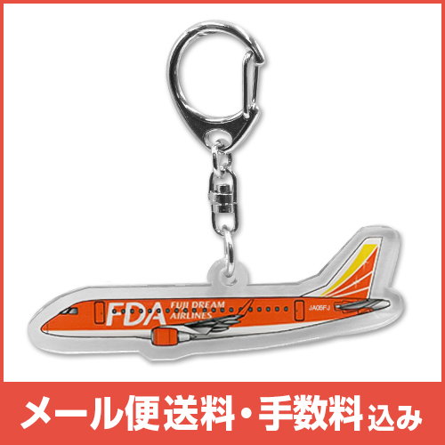 �ڥ᡼����(�ݥ�����ȡ)��������������ߡ�FDA ���ꥸ�ʥ륢����륭���ۥ�����ʥ����)