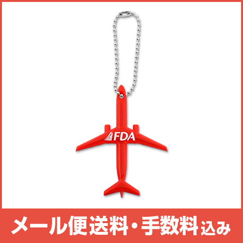 �ڥ᡼����(�ݥ�����ȡ)��������������ߡ�FDA ��������ꥸ�����㡼��ʥ�åɡ�