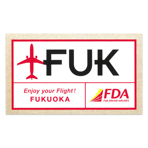 FDA 3쥿ƥåʡ
