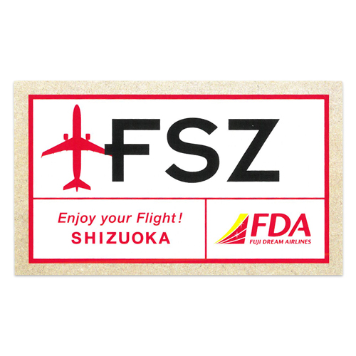 FDA 3쥿ƥåٻλŲ
