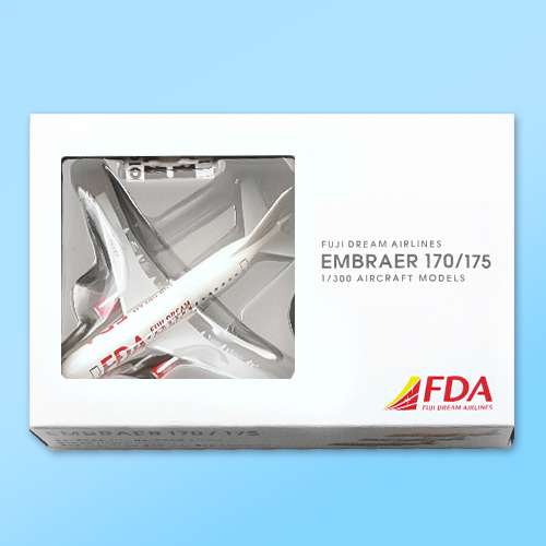 FDA 1/300եȥǥʥۥ磻ȡ