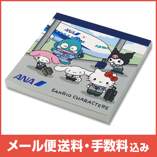 �ڥ᡼����(�ݥ�����ȡ)��������������ߡ�ANA ����ꥪ ���Ģ