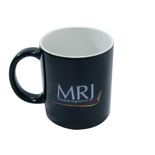 MRJ
